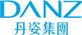 丹姿