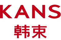 韩束