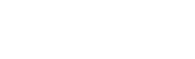白云美湾