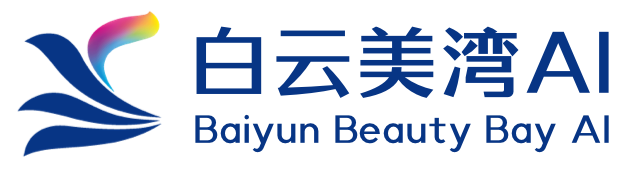 白云美湾科技