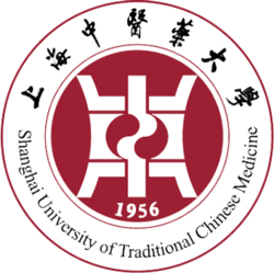 上海中医药大学